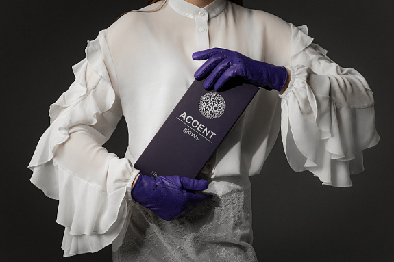 Купить перчатки оптом